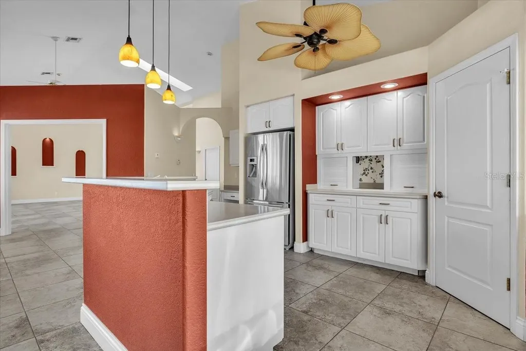 3651 Aruba Court Punta Gorda FL 33950