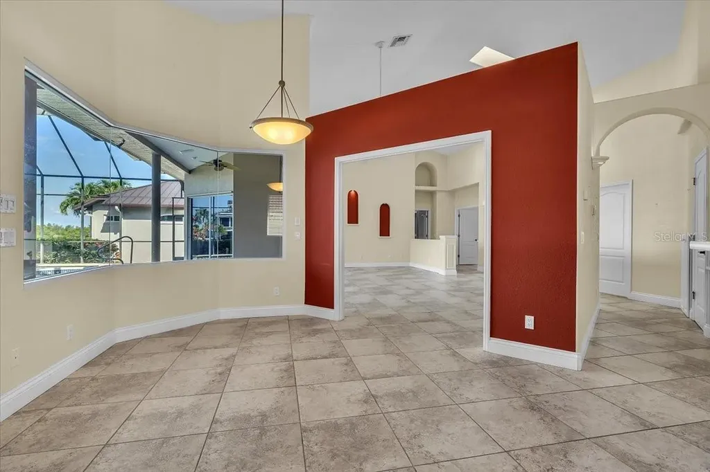 3651 Aruba Court Punta Gorda FL 33950