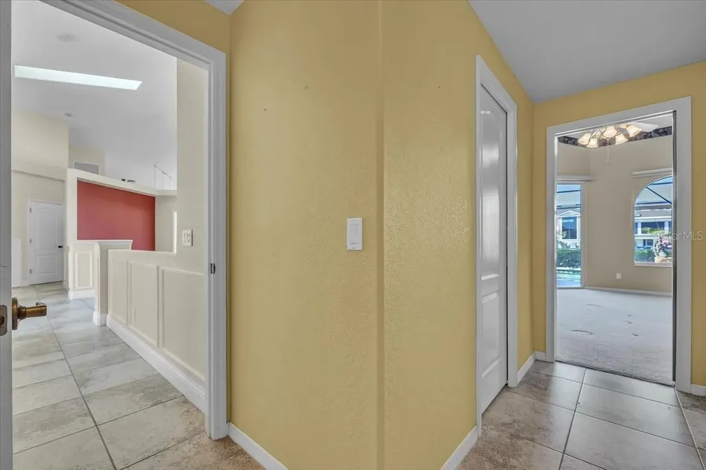 3651 Aruba Court Punta Gorda FL 33950