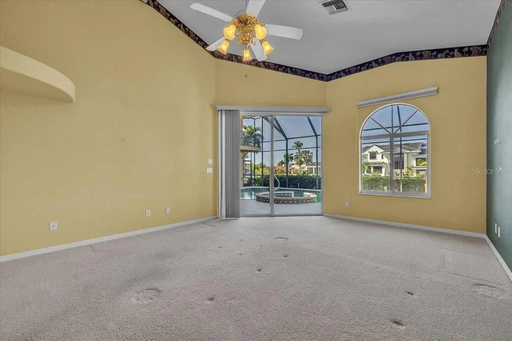 3651 Aruba Court Punta Gorda FL 33950