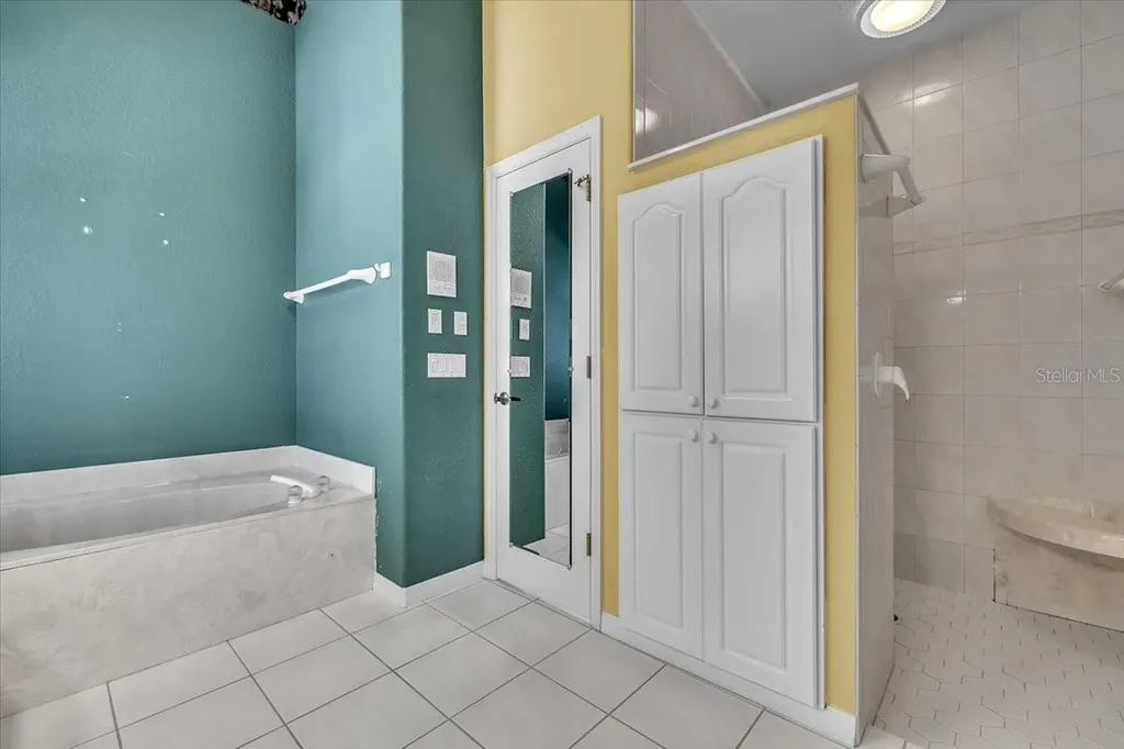 3651 Aruba Court Punta Gorda FL 33950