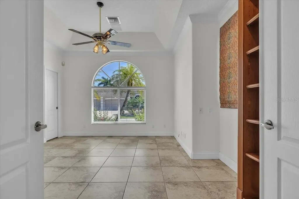 3651 Aruba Court Punta Gorda FL 33950