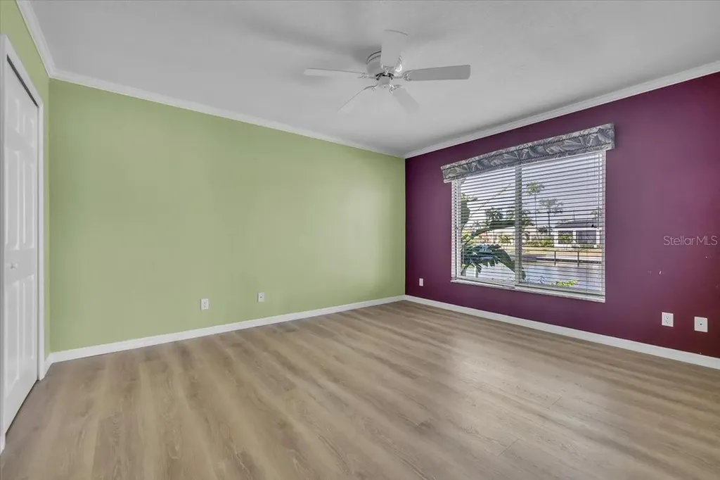 3651 Aruba Court Punta Gorda FL 33950