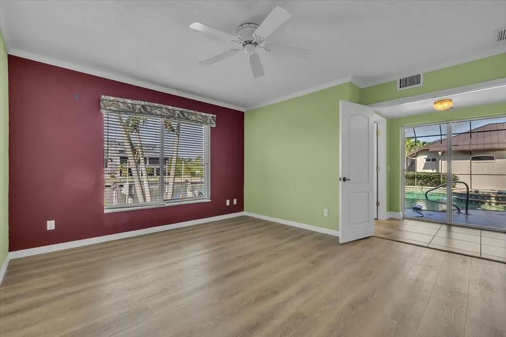 3651 Aruba Court Punta Gorda FL 33950