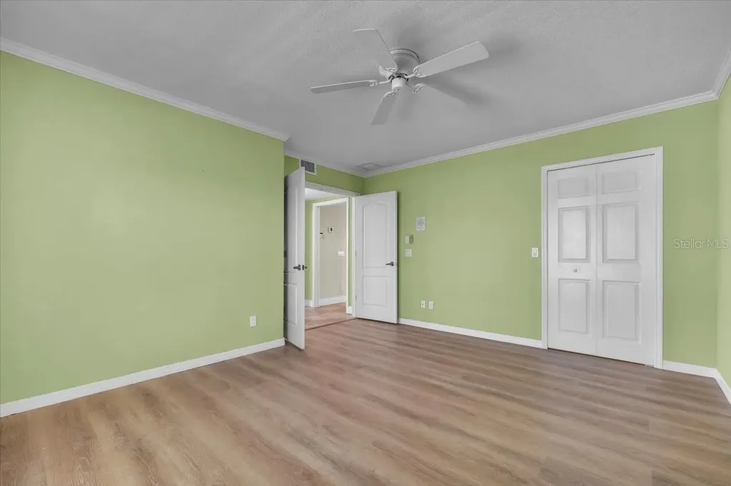 3651 Aruba Court Punta Gorda FL 33950