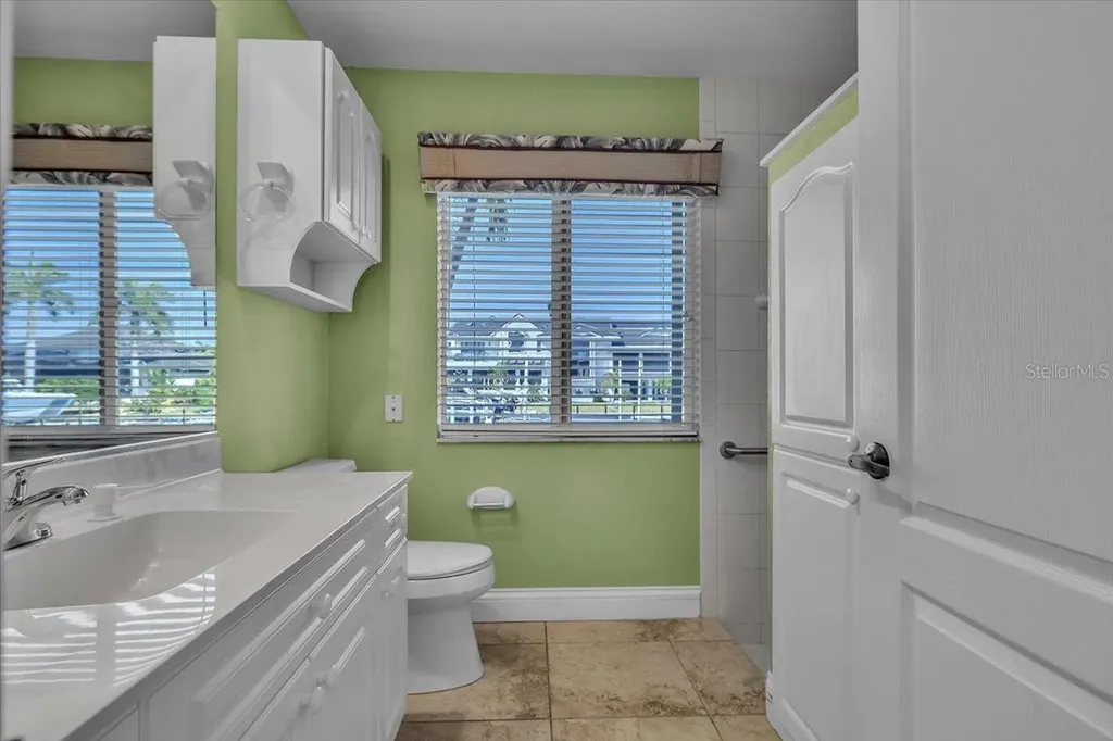 3651 Aruba Court Punta Gorda FL 33950