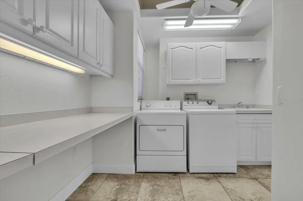 3651 Aruba Court Punta Gorda FL 33950