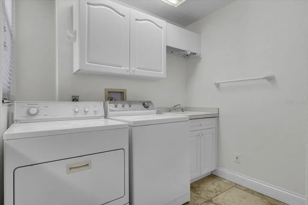 3651 Aruba Court Punta Gorda FL 33950