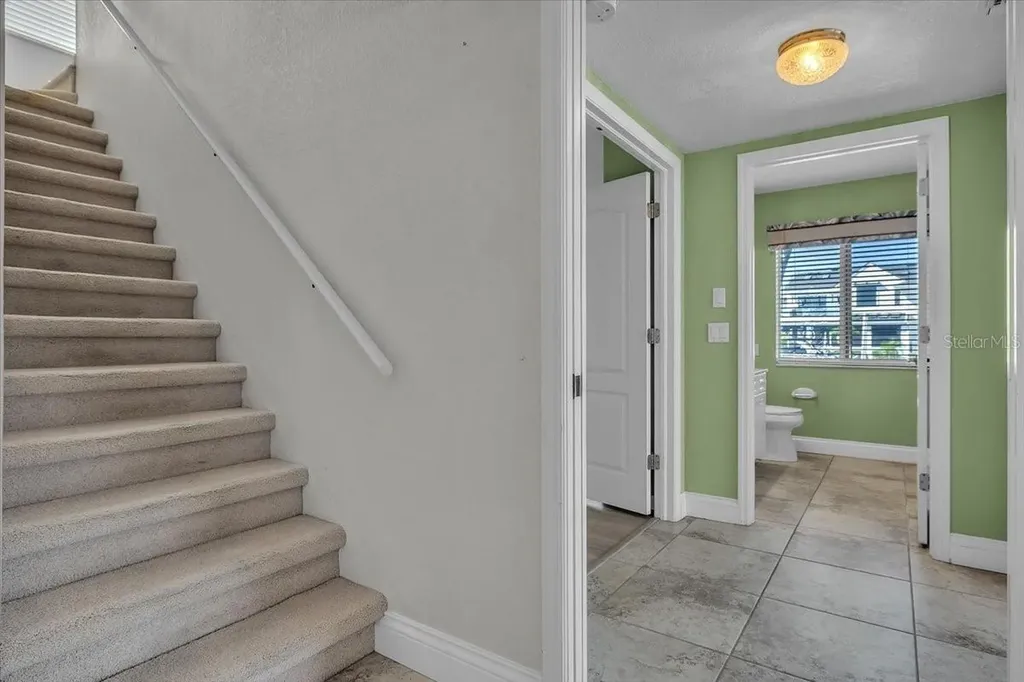 3651 Aruba Court Punta Gorda FL 33950