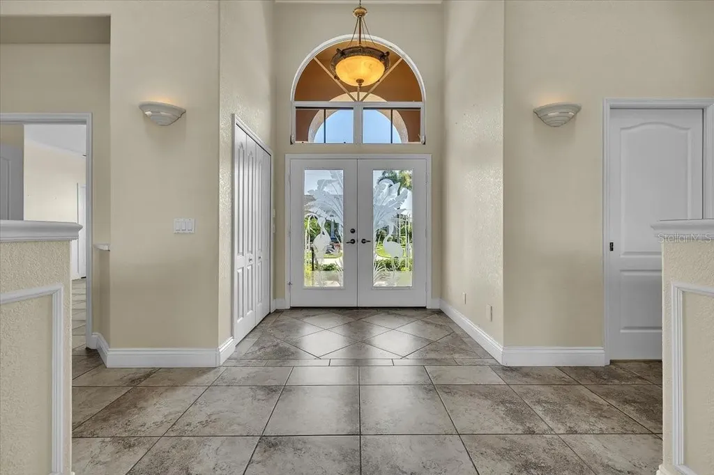3651 Aruba Court Punta Gorda FL 33950