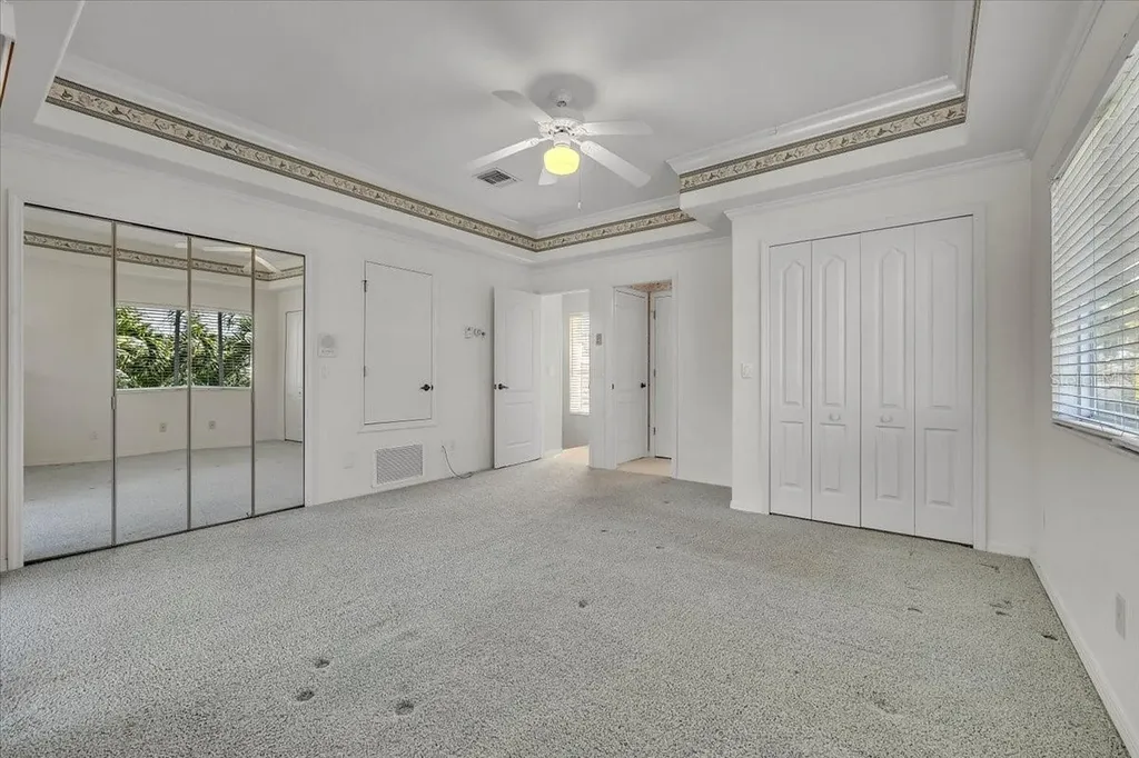 3651 Aruba Court Punta Gorda FL 33950