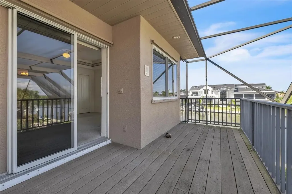 3651 Aruba Court Punta Gorda FL 33950