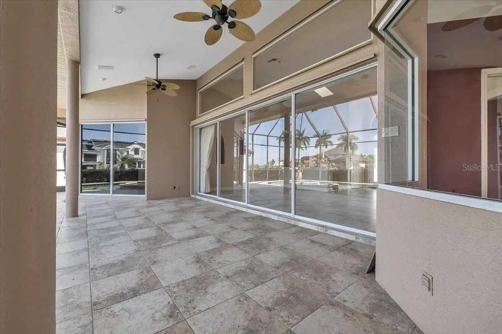 3651 Aruba Court Punta Gorda FL 33950