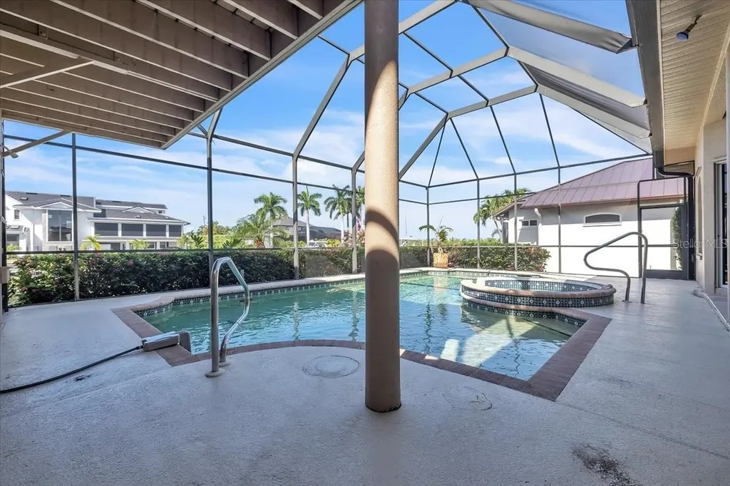 3651 Aruba Court Punta Gorda FL 33950