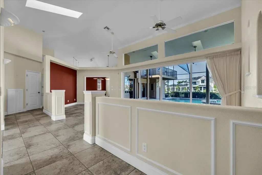 3651 Aruba Court Punta Gorda FL 33950