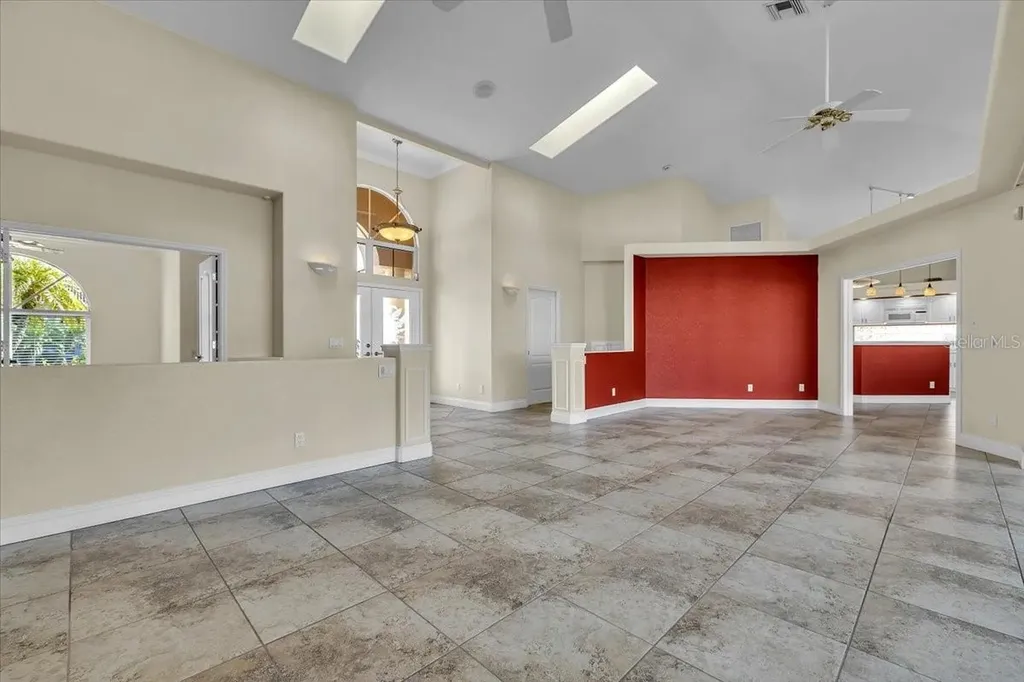 3651 Aruba Court Punta Gorda FL 33950