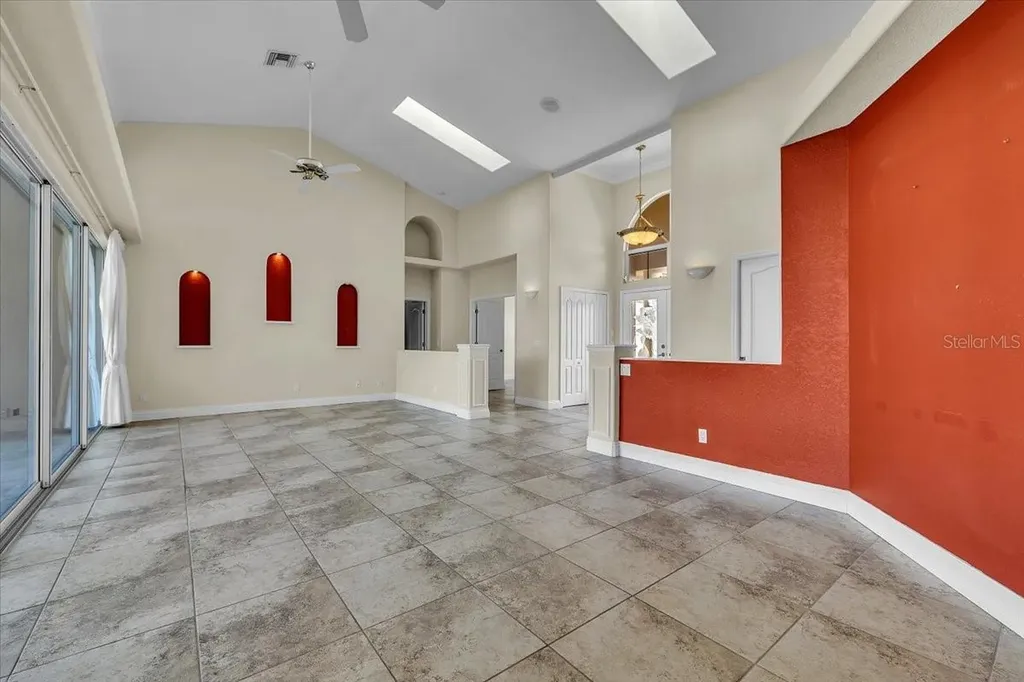 3651 Aruba Court Punta Gorda FL 33950