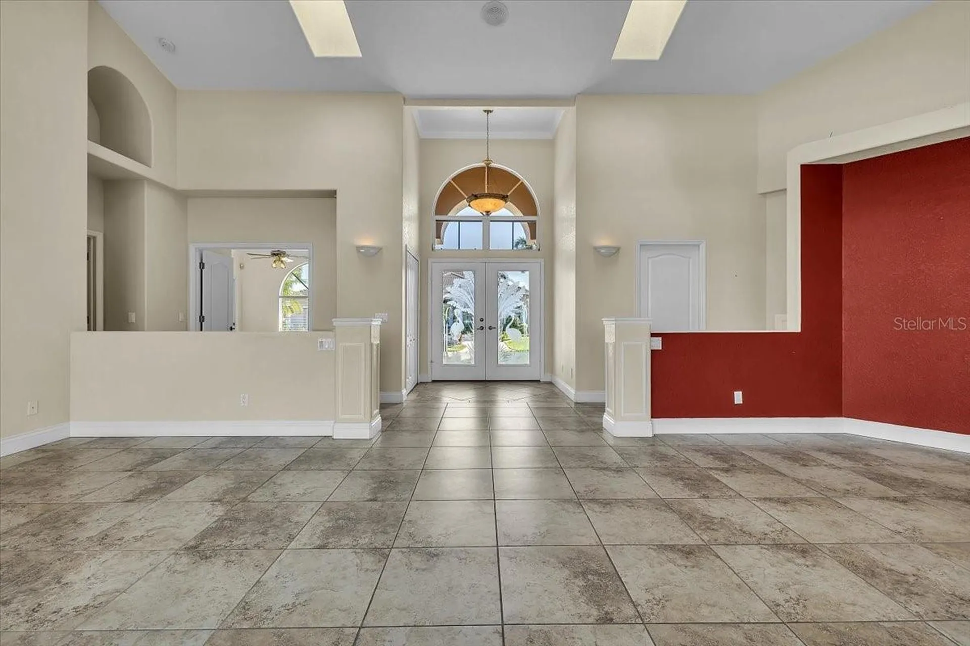 3651 Aruba Court Punta Gorda FL 33950