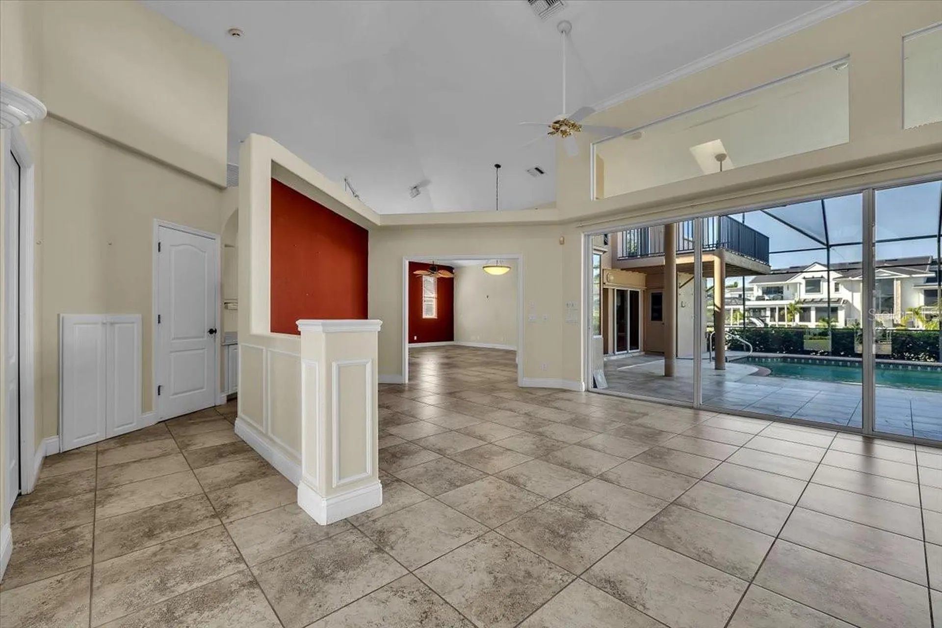 3651 Aruba Court Punta Gorda FL 33950