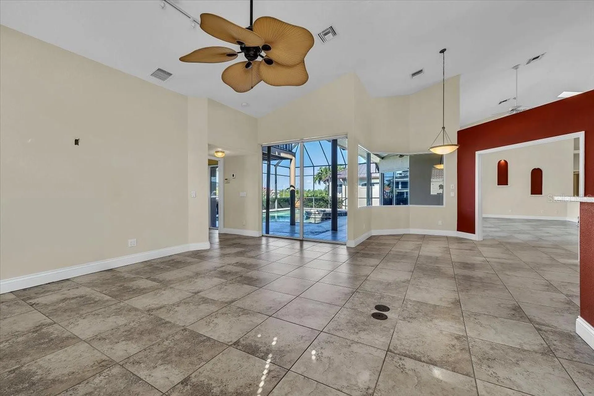 3651 Aruba Court Punta Gorda FL 33950
