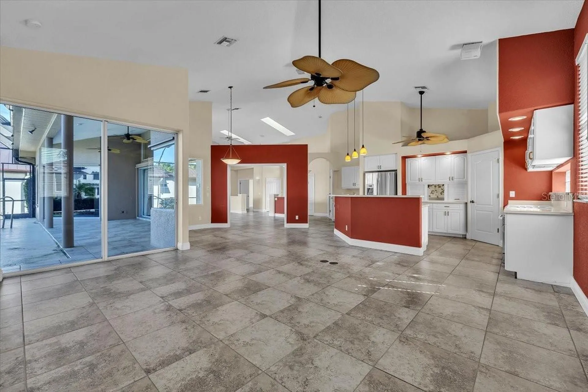 3651 Aruba Court Punta Gorda FL 33950