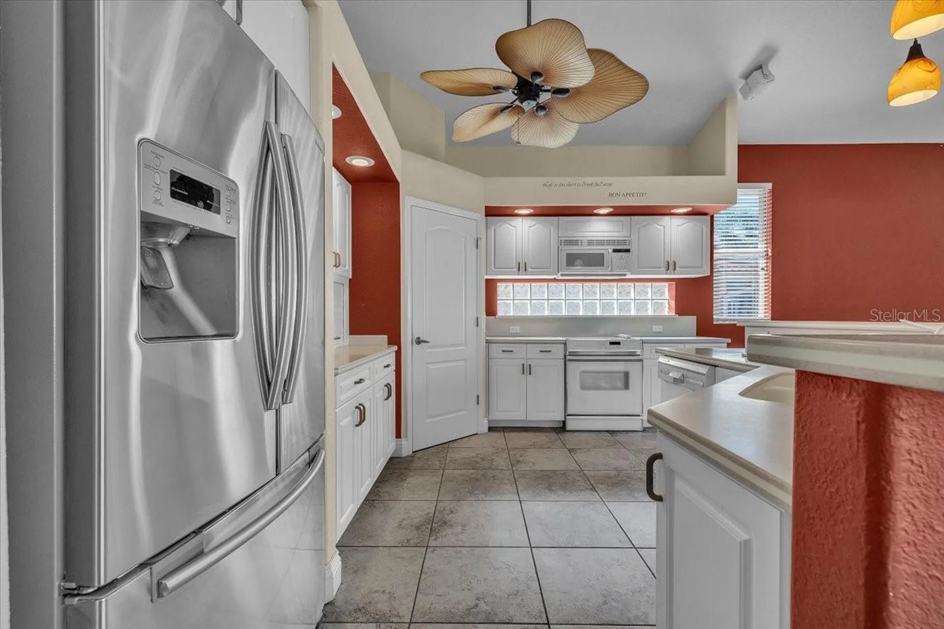 3651 Aruba Court Punta Gorda FL 33950