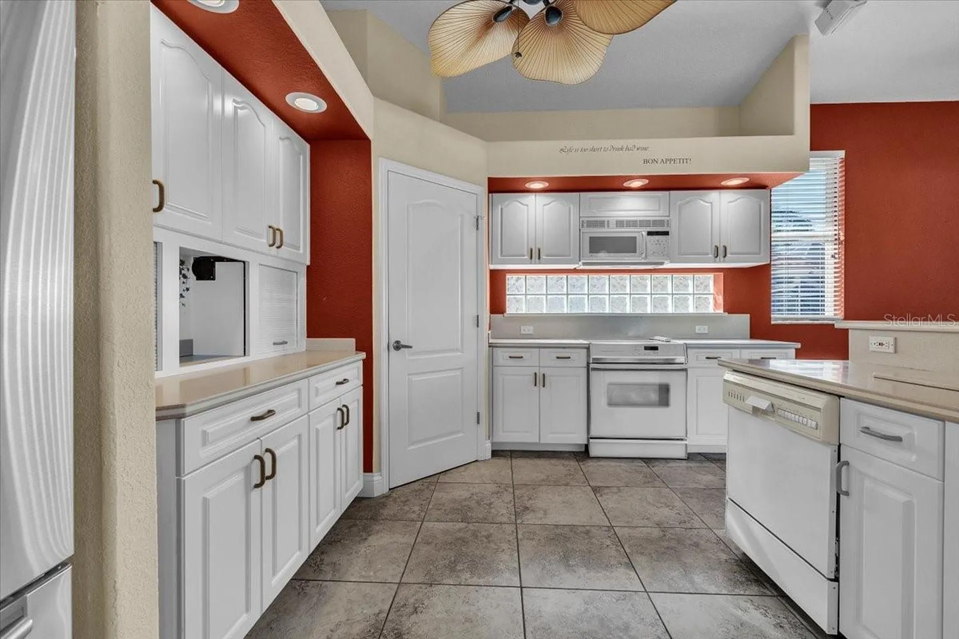 3651 Aruba Court Punta Gorda FL 33950