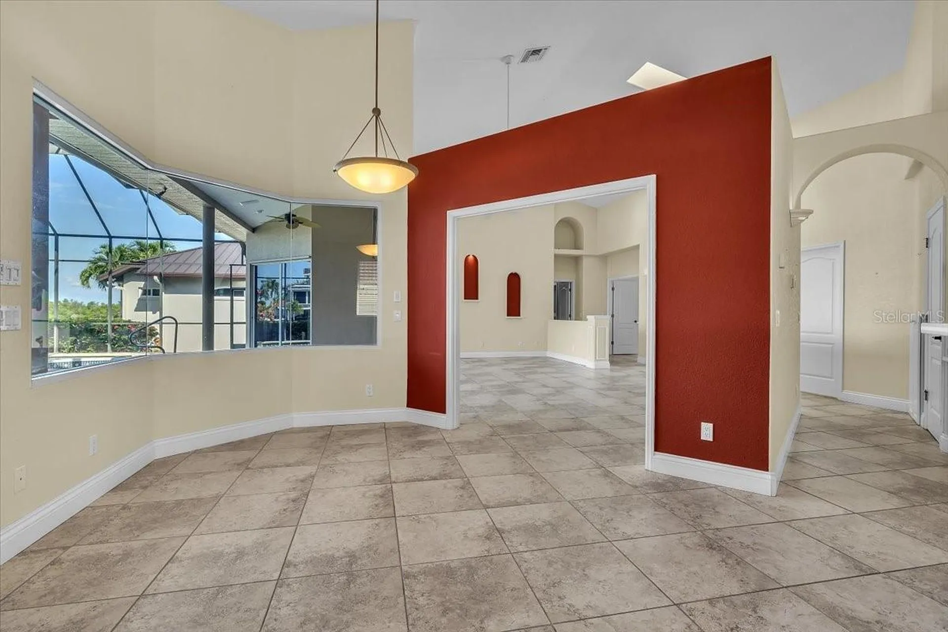 3651 Aruba Court Punta Gorda FL 33950