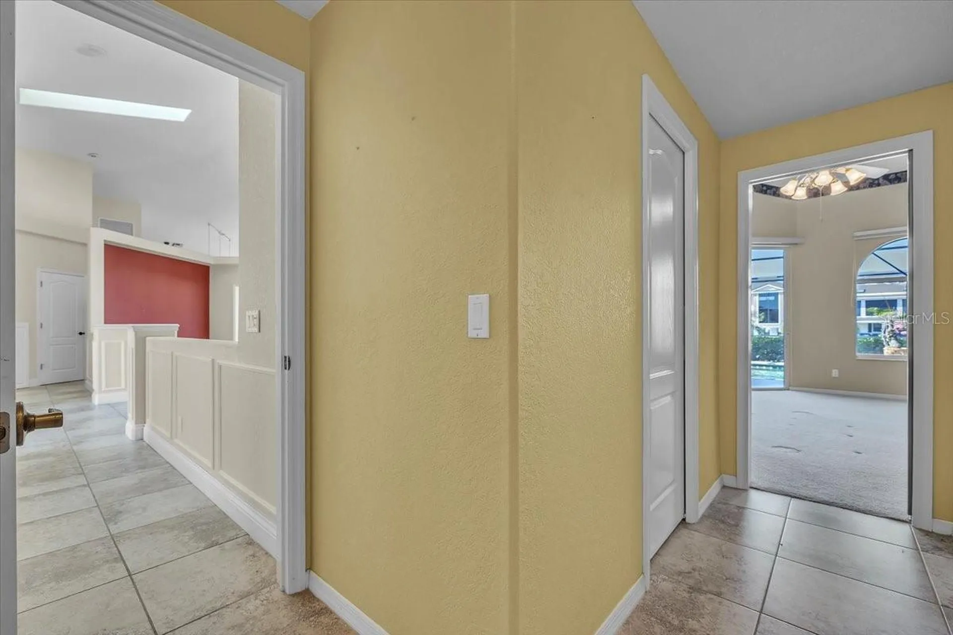 3651 Aruba Court Punta Gorda FL 33950