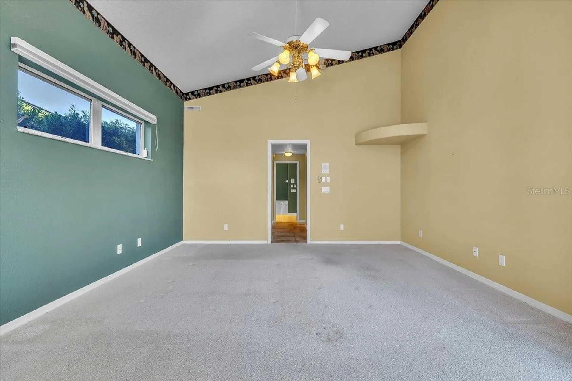 3651 Aruba Court Punta Gorda FL 33950