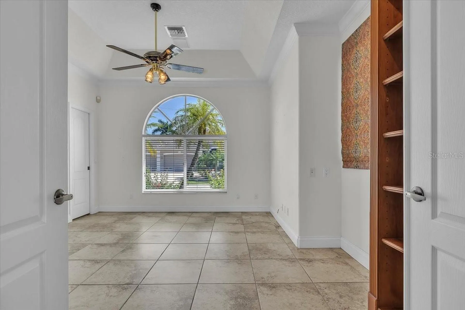 3651 Aruba Court Punta Gorda FL 33950
