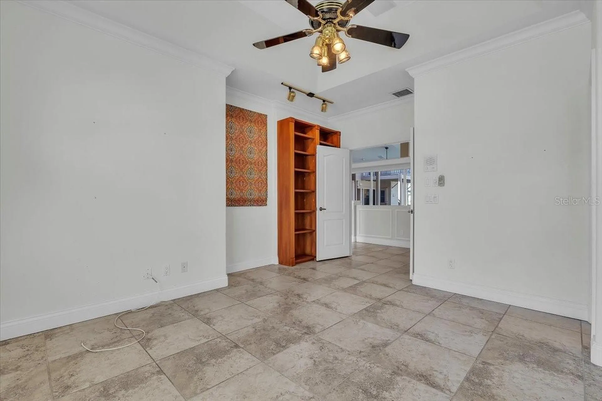3651 Aruba Court Punta Gorda FL 33950