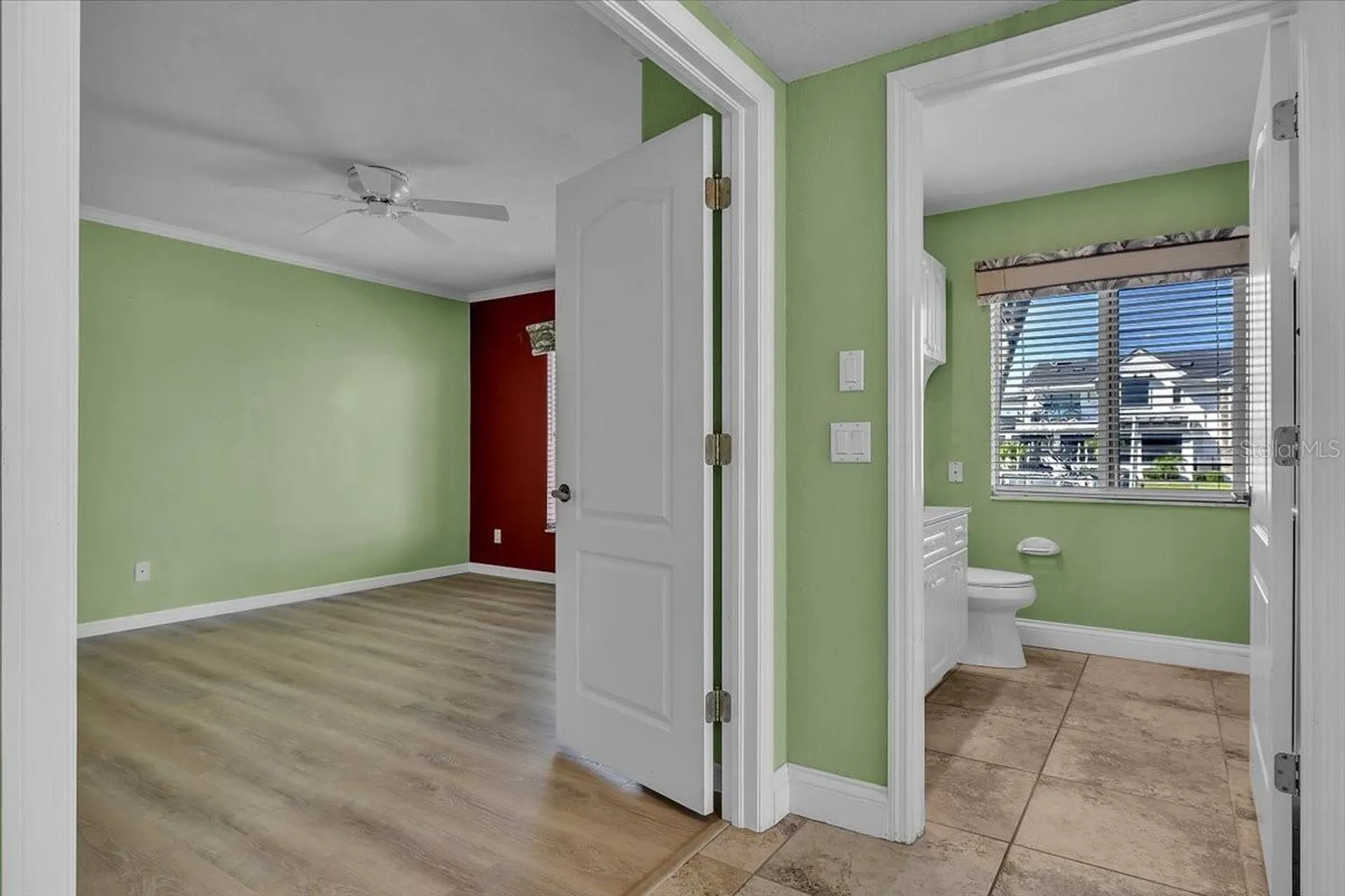 3651 Aruba Court Punta Gorda FL 33950