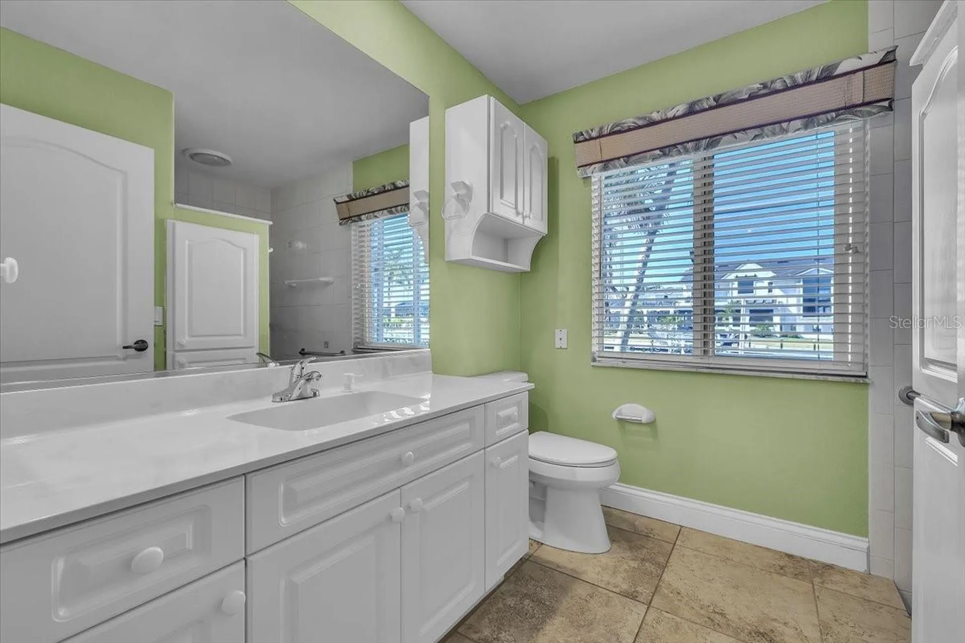 3651 Aruba Court Punta Gorda FL 33950