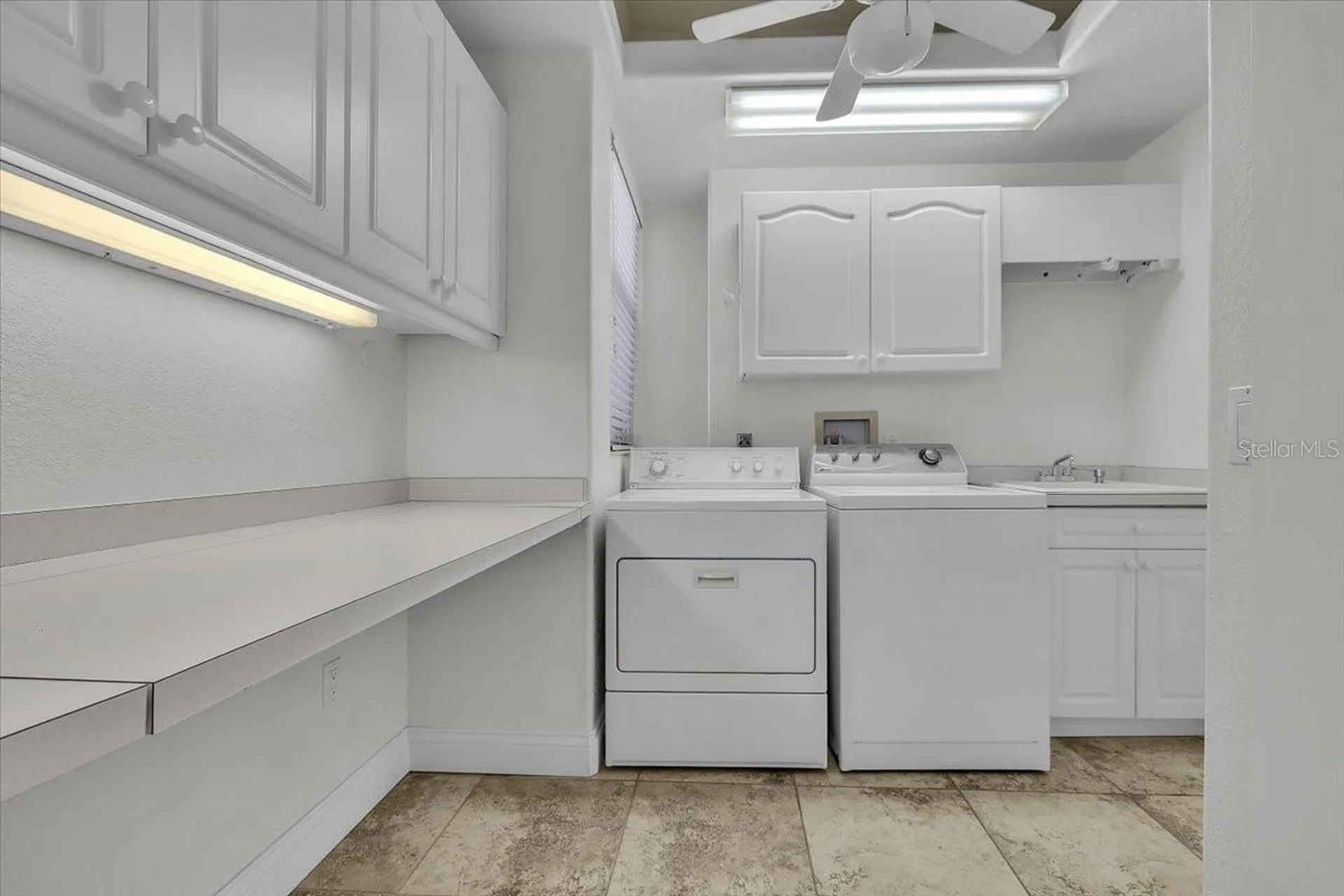 3651 Aruba Court Punta Gorda FL 33950