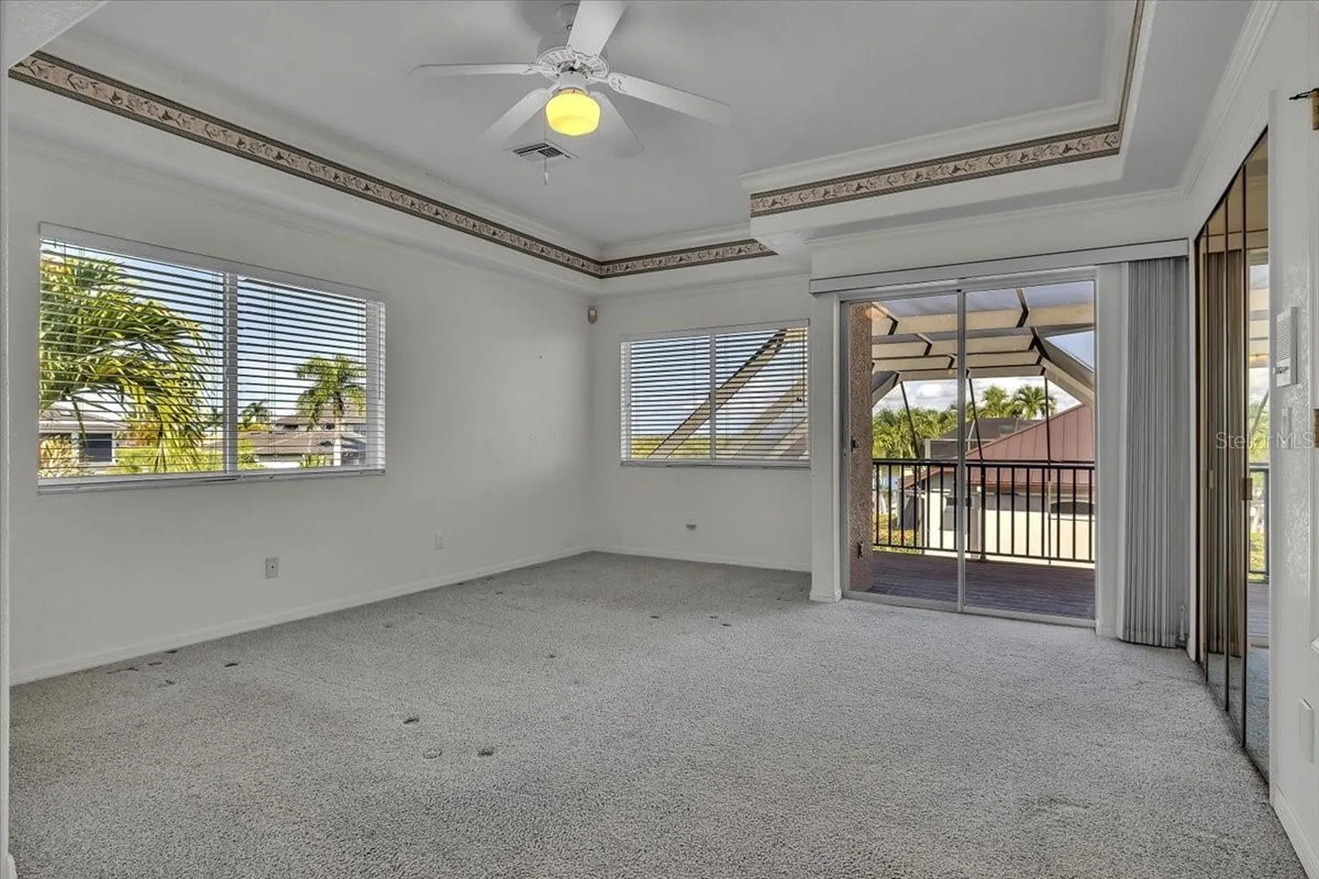 3651 Aruba Court Punta Gorda FL 33950