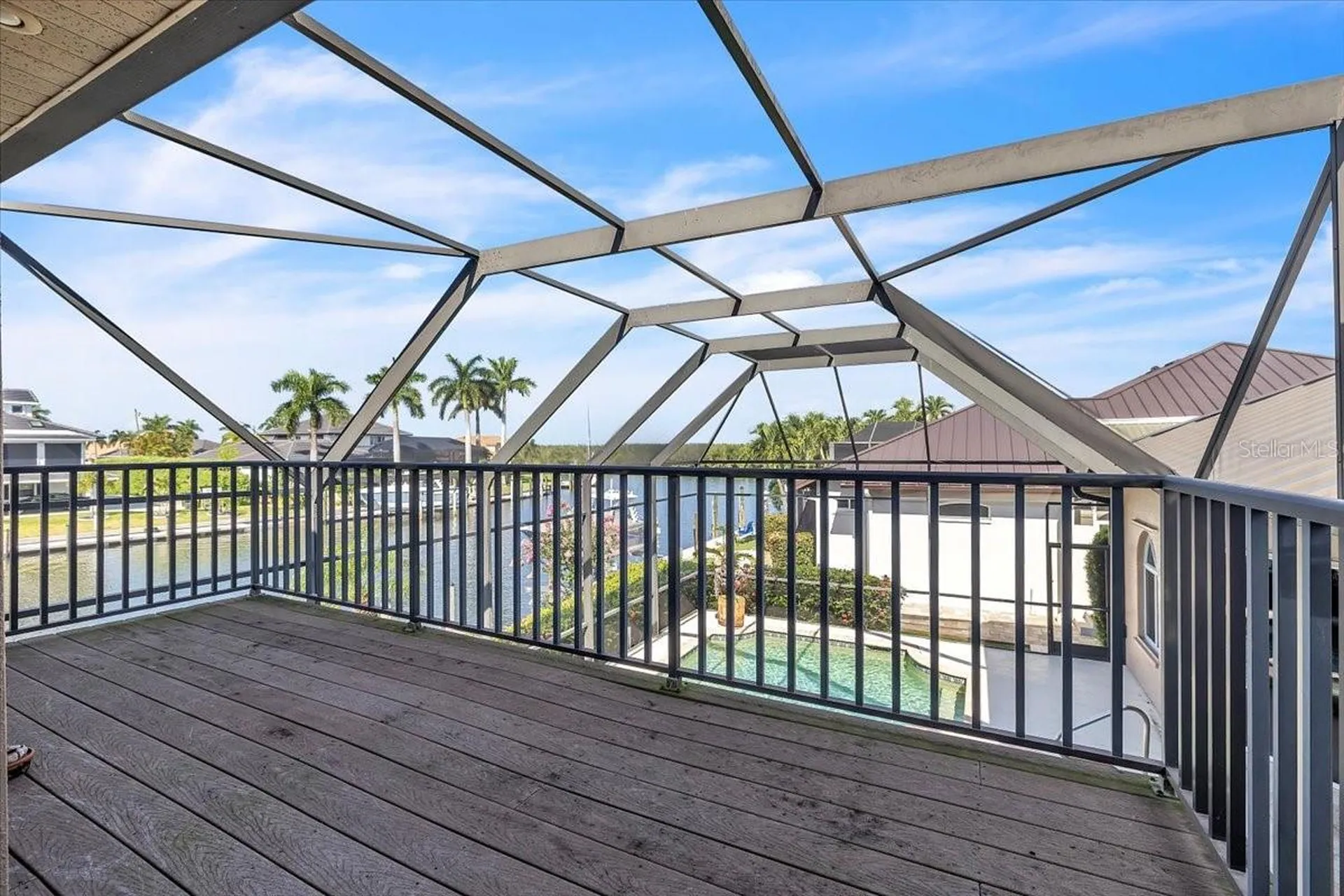3651 Aruba Court Punta Gorda FL 33950