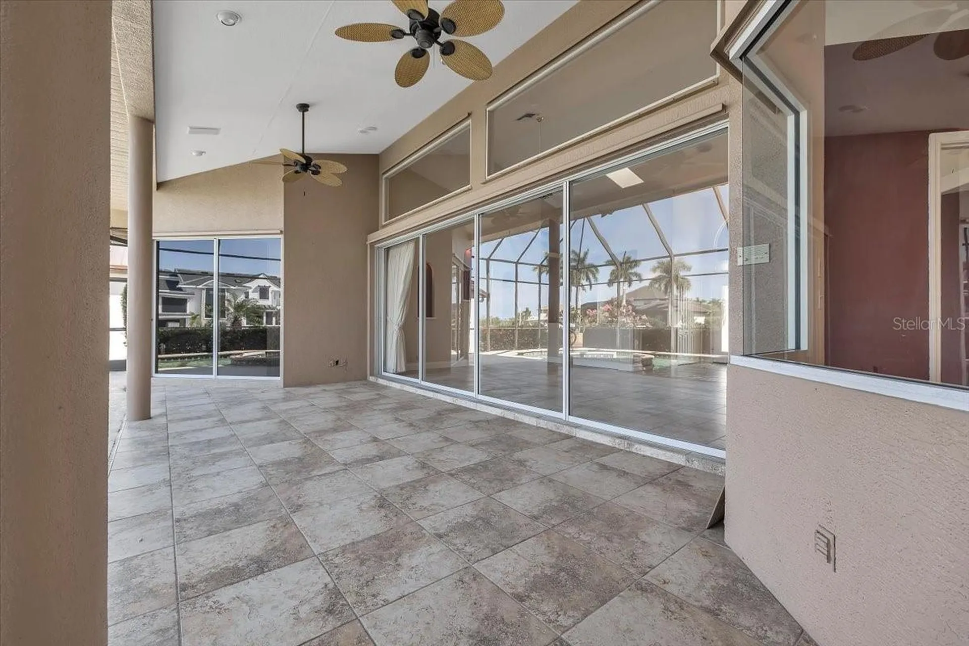 3651 Aruba Court Punta Gorda FL 33950