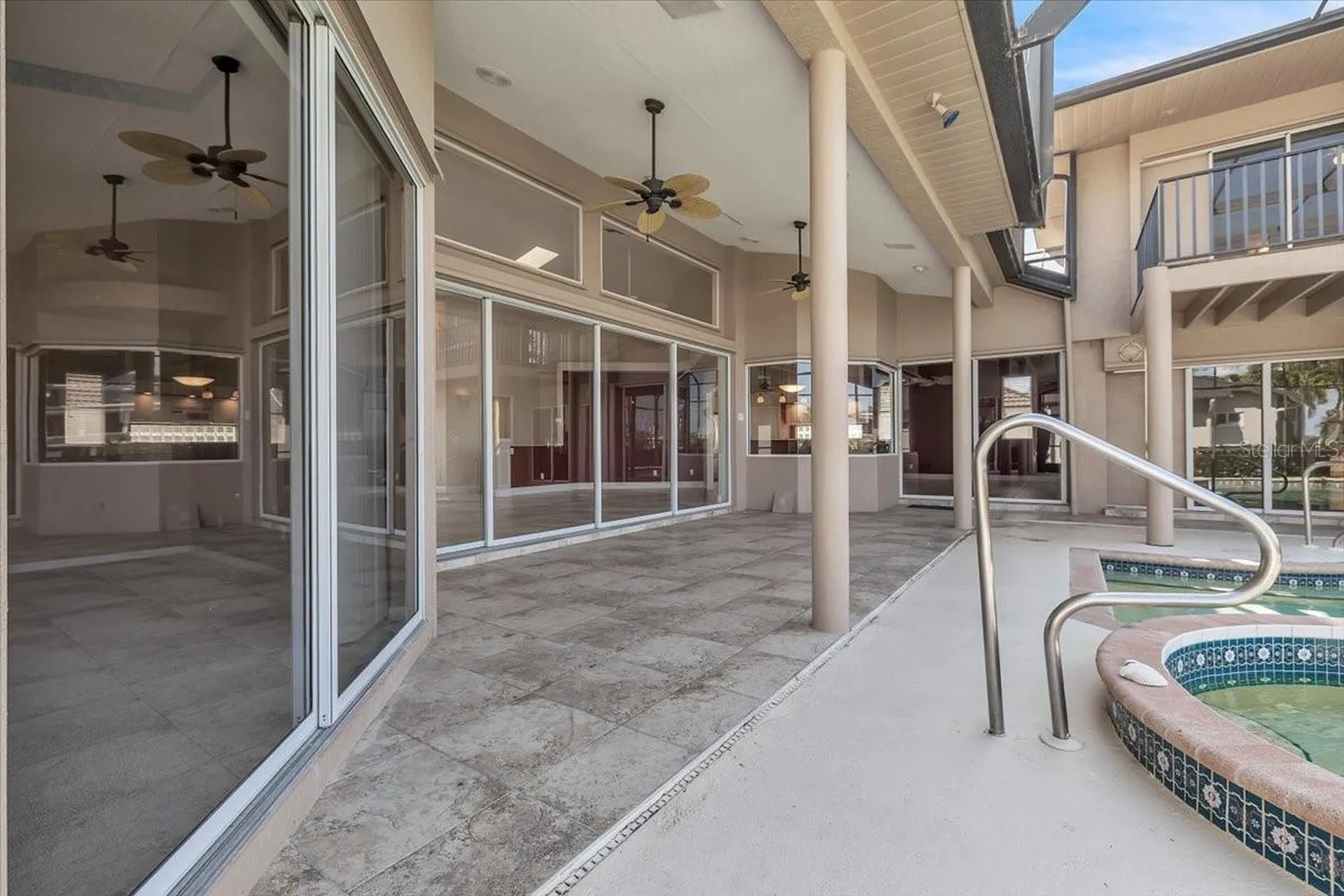 3651 Aruba Court Punta Gorda FL 33950