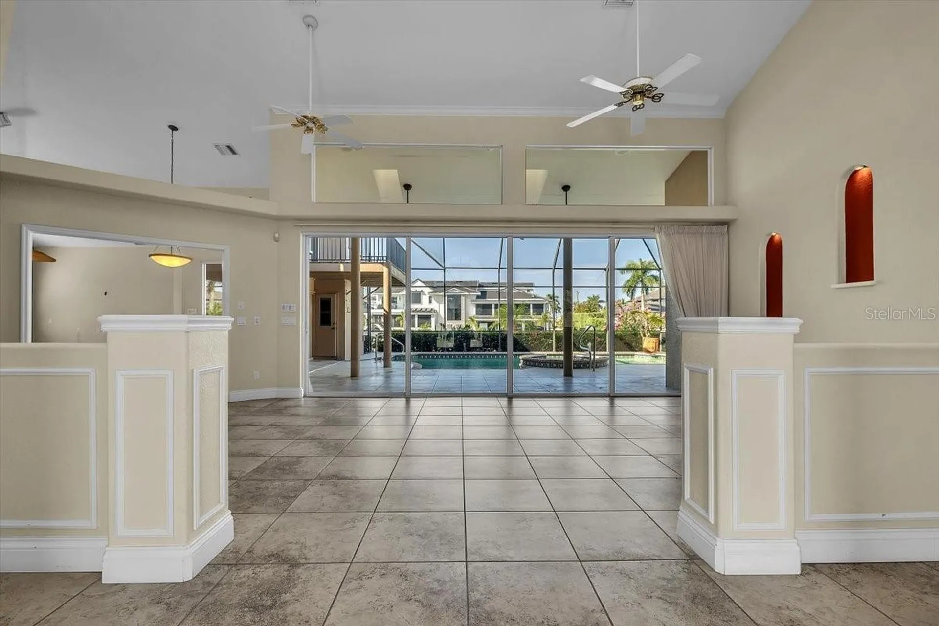 3651 Aruba Court Punta Gorda FL 33950