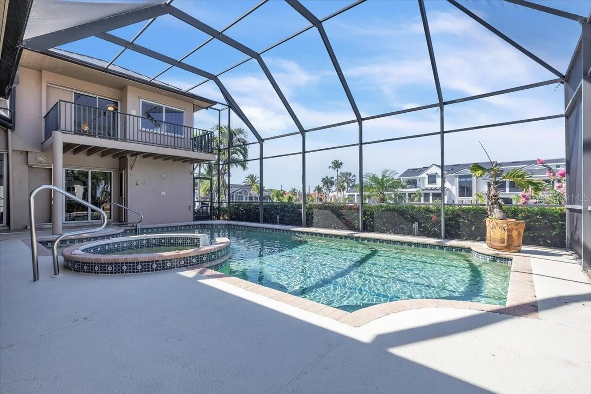 3651 Aruba Court Punta Gorda FL 33950
