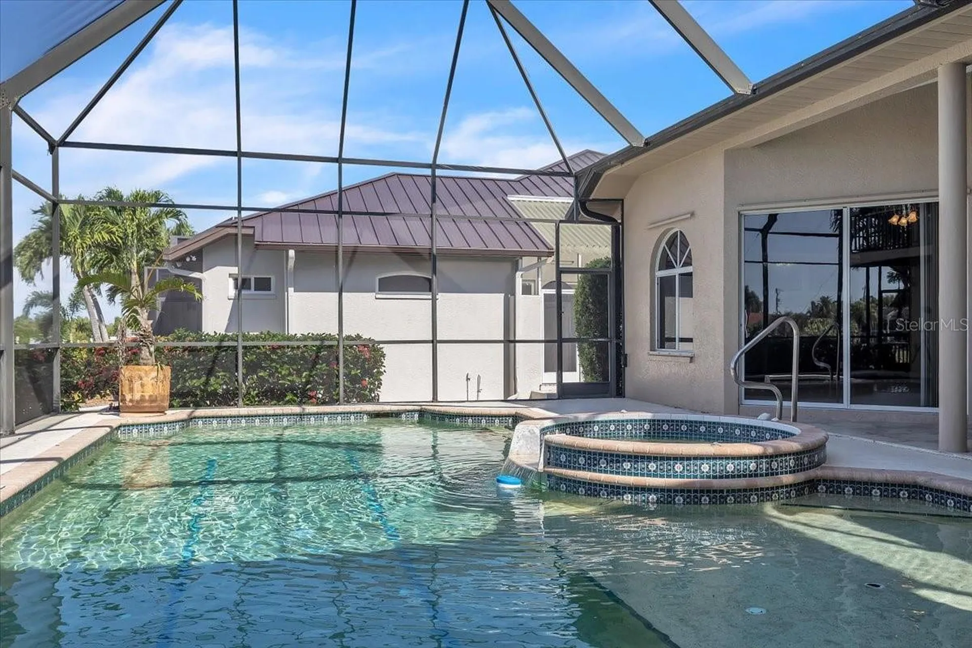 3651 Aruba Court Punta Gorda FL 33950