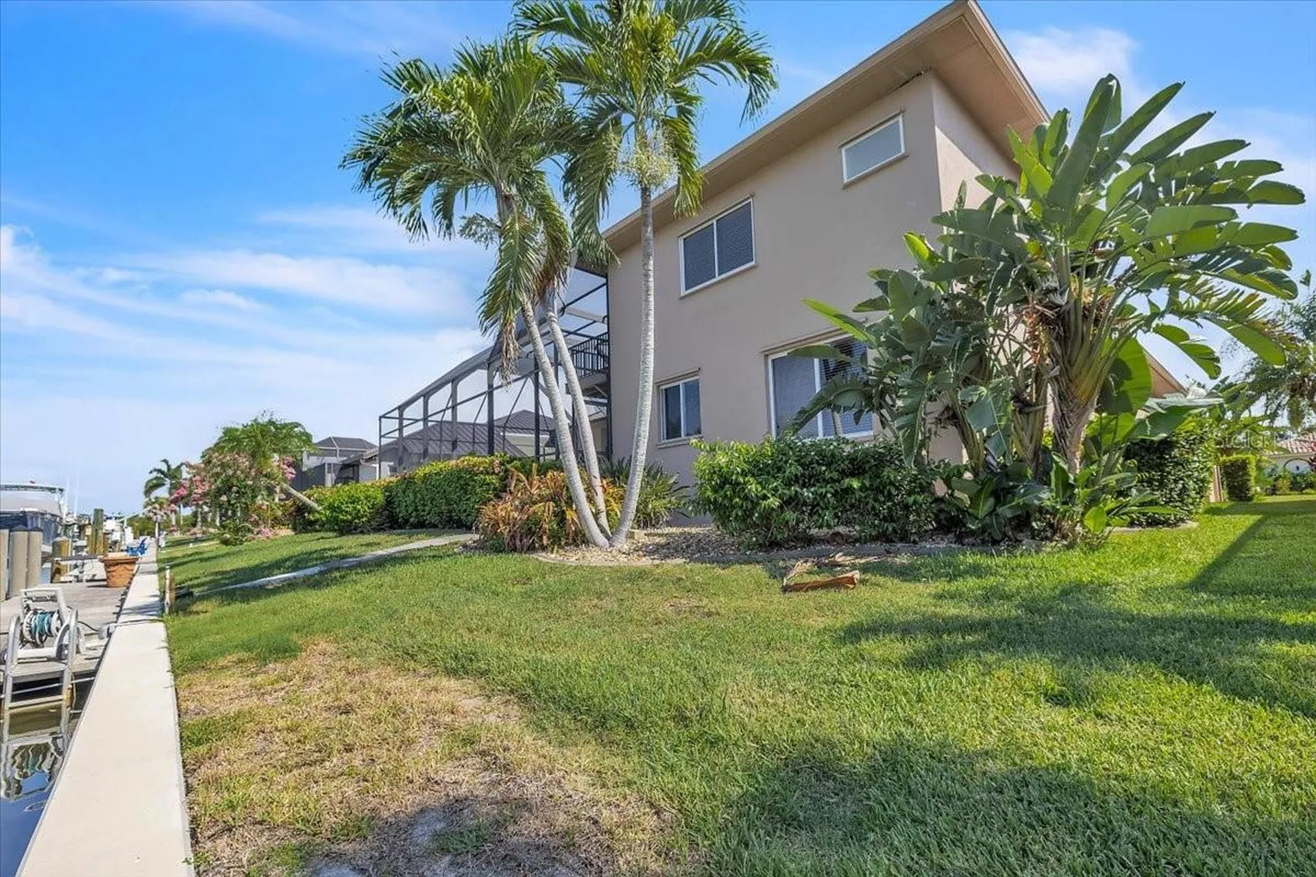 3651 Aruba Court Punta Gorda FL 33950