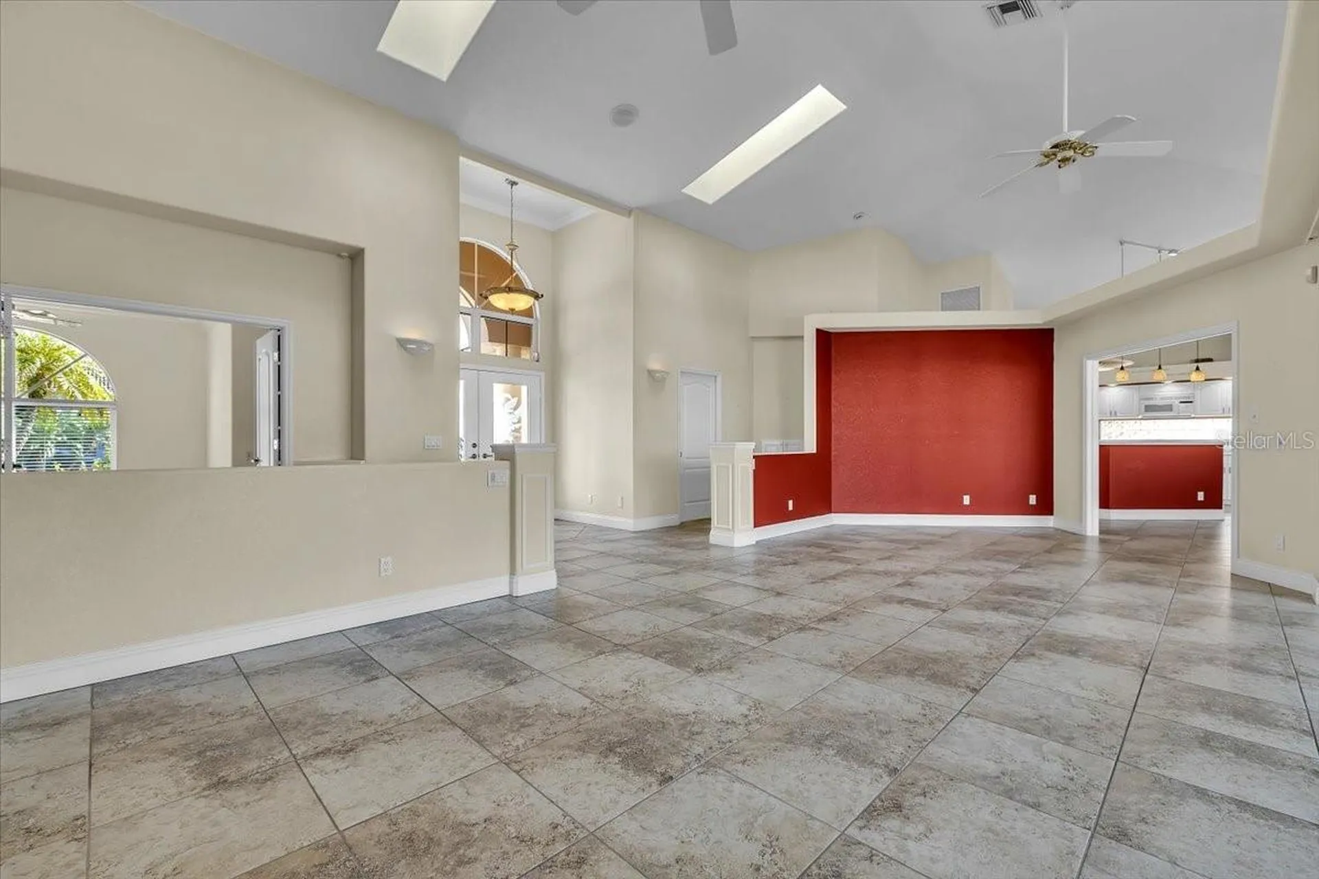 3651 Aruba Court Punta Gorda FL 33950
