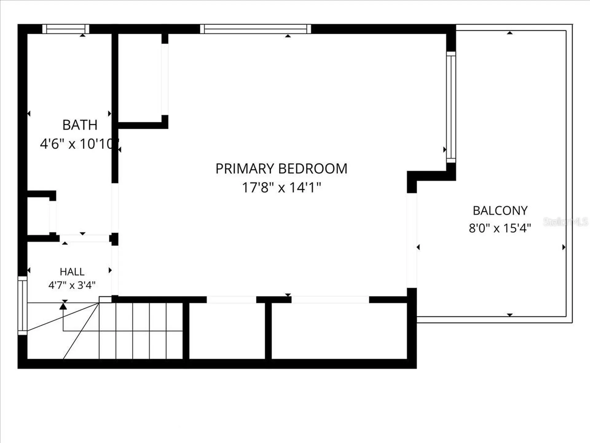 3651 Aruba Court Punta Gorda FL 33950