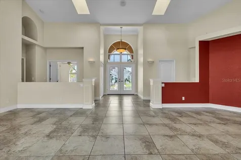 3651 Aruba Court Punta Gorda FL 33950