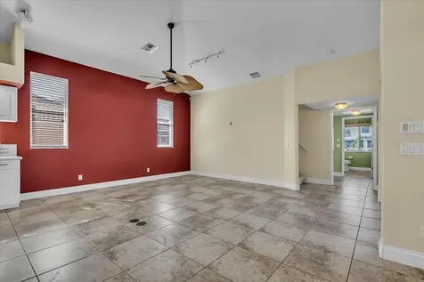 3651 Aruba Court Punta Gorda FL 33950