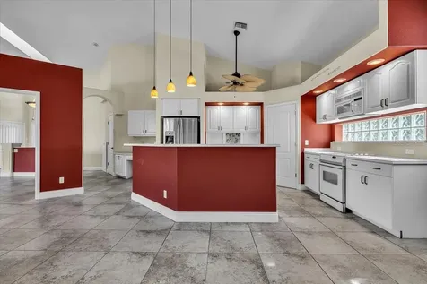 3651 Aruba Court Punta Gorda FL 33950