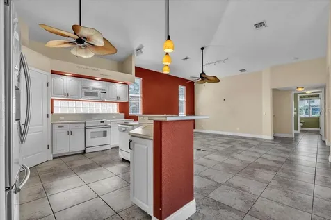 3651 Aruba Court Punta Gorda FL 33950