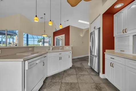 3651 Aruba Court Punta Gorda FL 33950